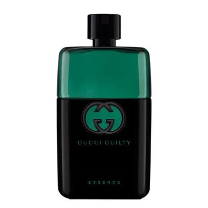 gucci pour homme price 90ml|gucci guilty essence price.